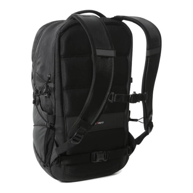 The North Face Rugzak NF0A52SEKX71 large