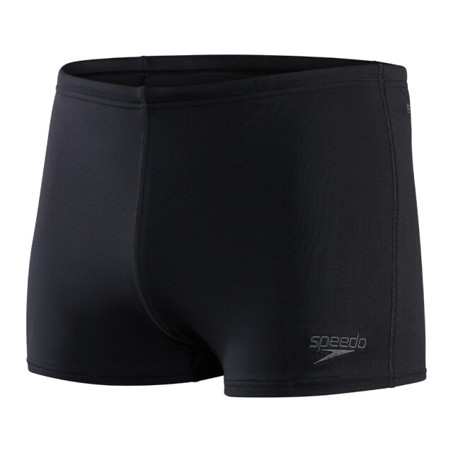 Speedo Zwemslip heren 134480001 large