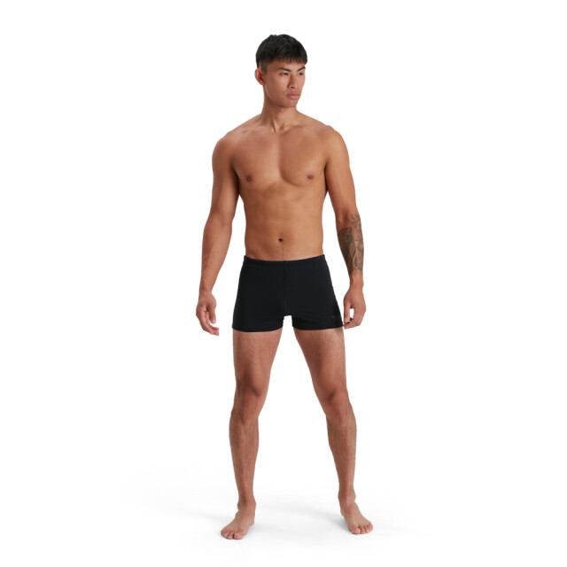Speedo Zwemslip heren 134480001 large