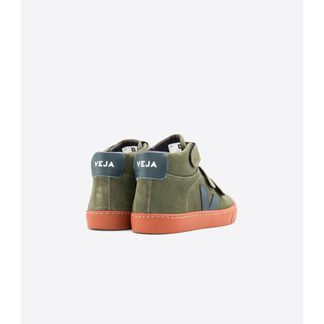 Veja Sneakers jongens MV0302423C large