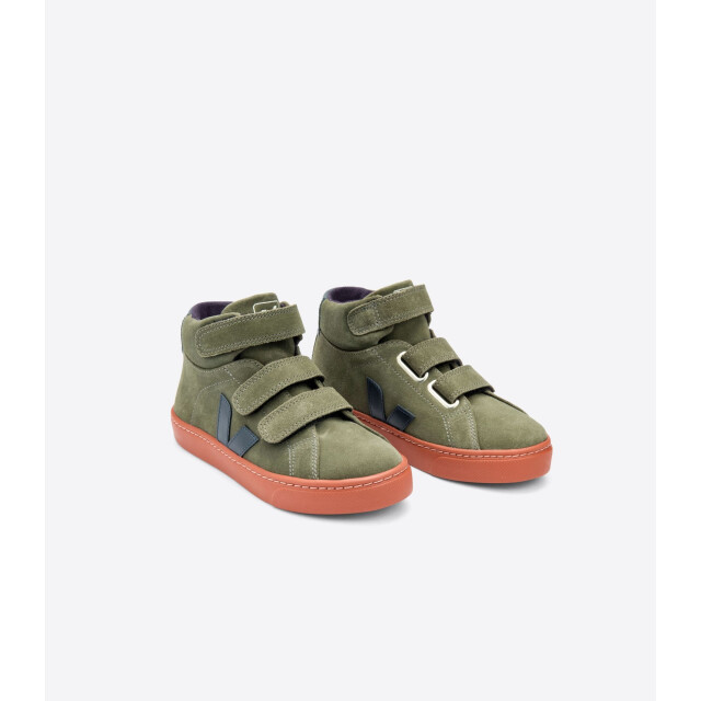 Veja Sneakers jongens MV0302423C large