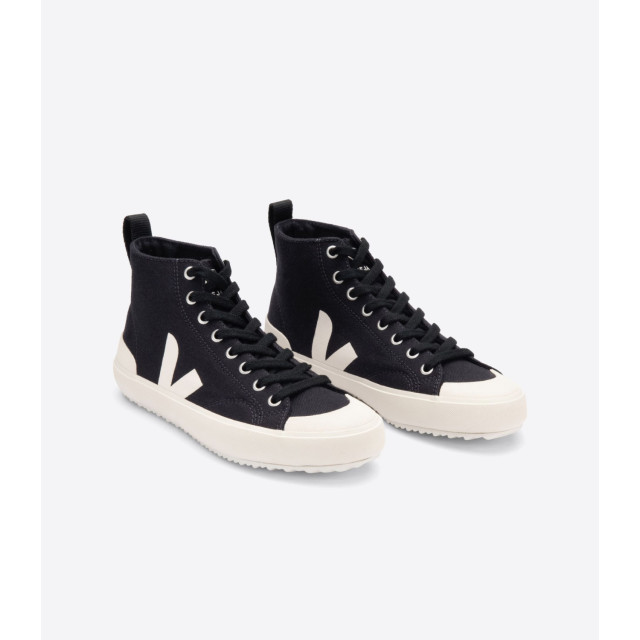 Veja Sneakers dames NT0101397A large