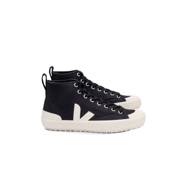 Veja Sneakers dames NT0101397A large