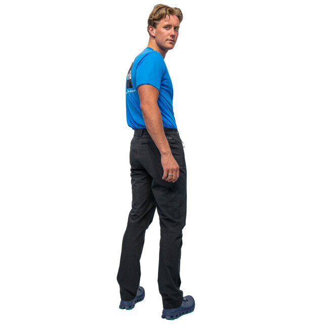 Icepeak Wandelbroek heren 57112 522 I large