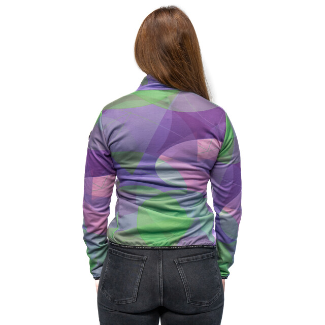 Luhta Casual vest dames 33274 329 L large