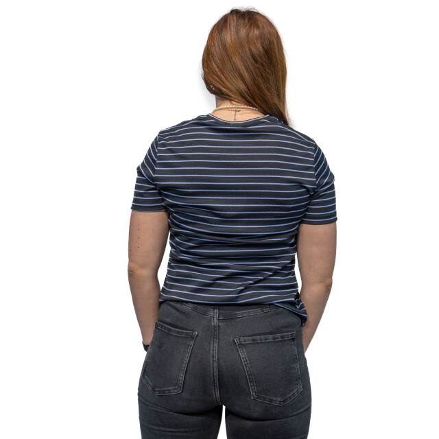 Luhta Casaul t-shirt dames 33210 302 L large