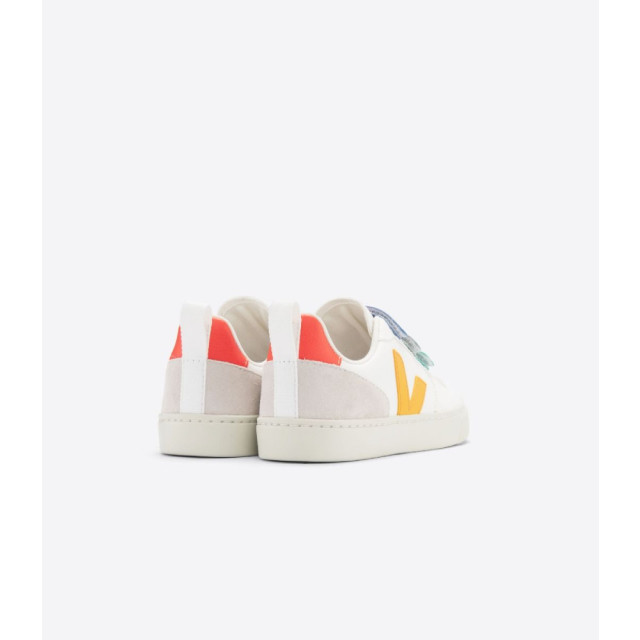 Veja Sneakers jr CV0502905 large