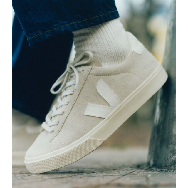 Veja Sneakers heren CP0302921A large