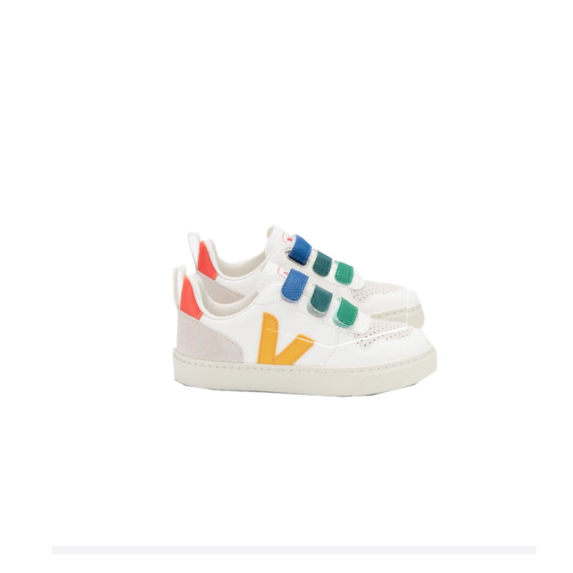 Veja Sneakers jr CV0502905 large