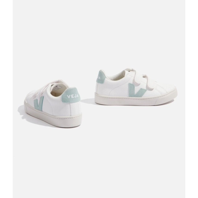 Veja Sneakers jr SV0502477C large