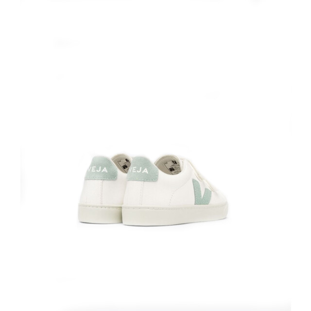 Veja Sneakers jr SV0502477C large