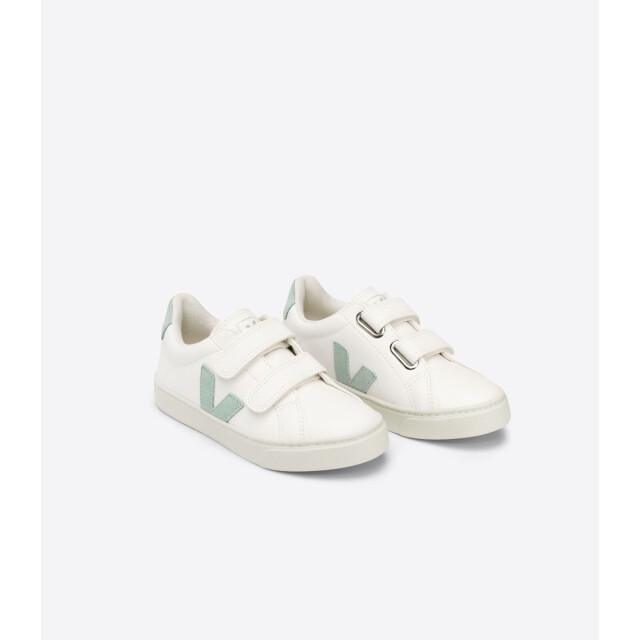 Veja Sneakers jr SV0502477C large