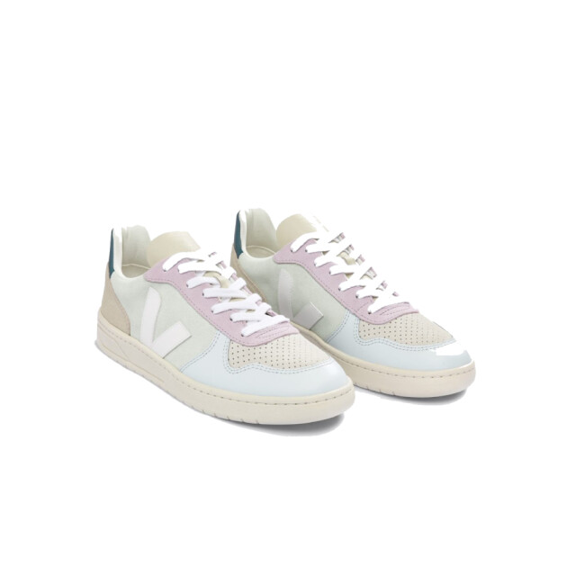 Veja Sneakers dames VX0303119A large