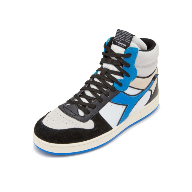 Diadora Sneakers heren 501.179291 large