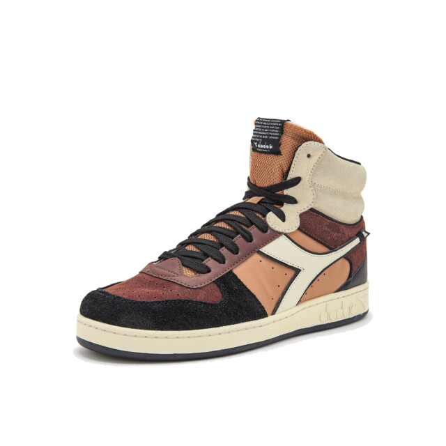 Diadora Sneakers heren 501.179291 large