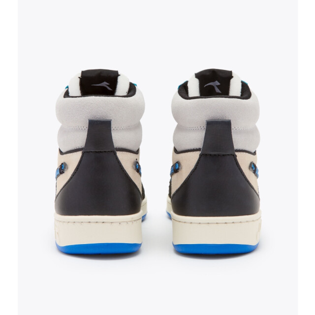 Diadora Sneakers heren 501.179291 large