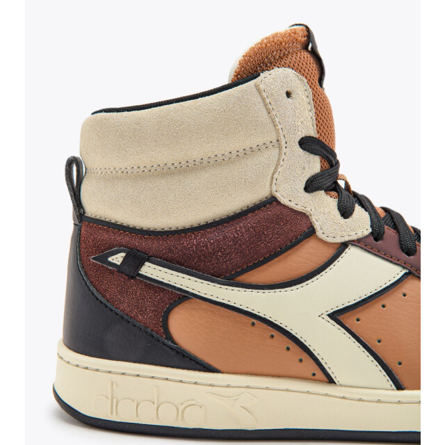 Diadora Sneakers heren 501.179291 large