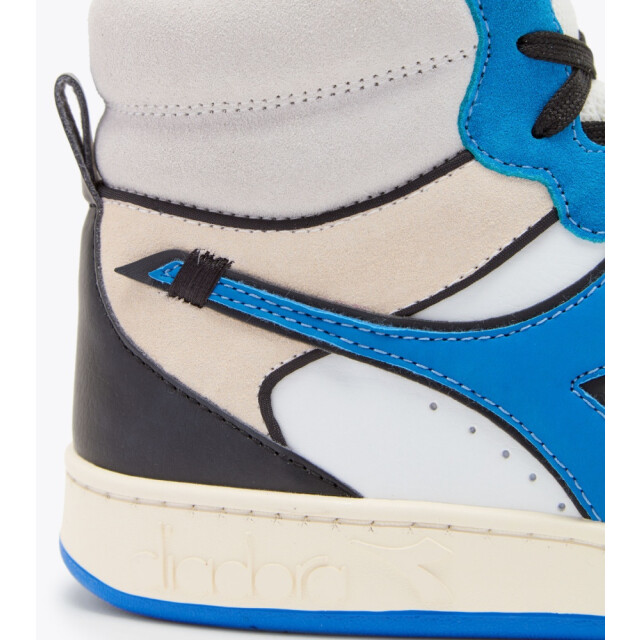 Diadora Sneakers heren 501.179291 large
