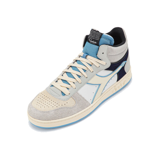 Diadora Sneakers sr 501.179292 large