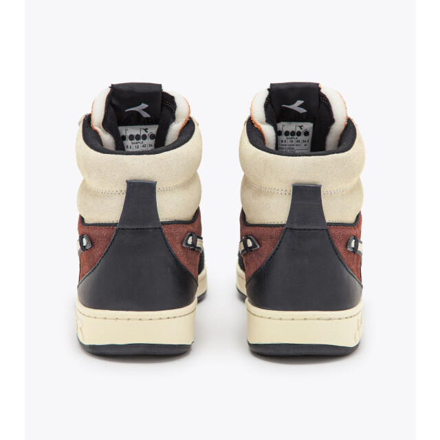 Diadora Sneakers heren 501.179291 large
