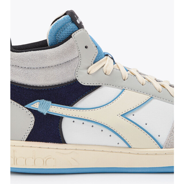 Diadora Sneakers sr 501.179292 large