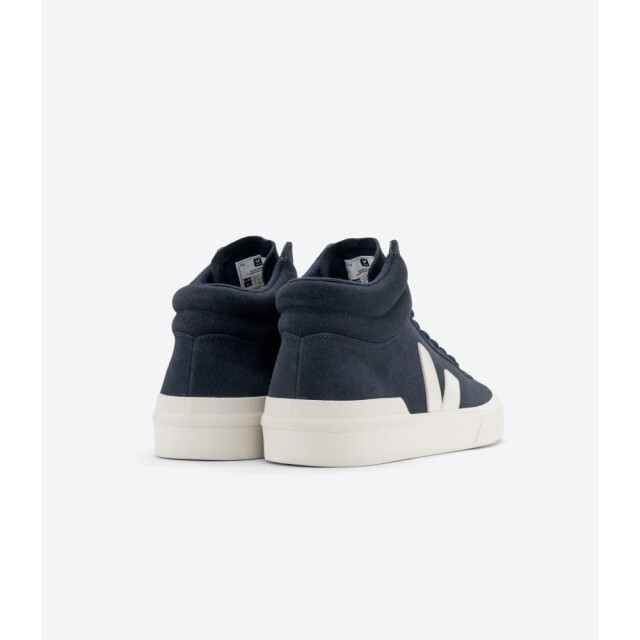 Veja Sneakers heren TR0302961B large