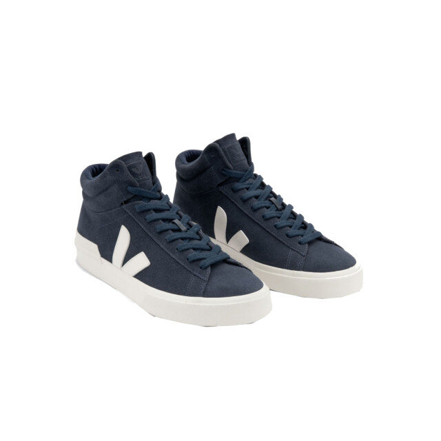 Veja Sneakers heren TR0302961B large