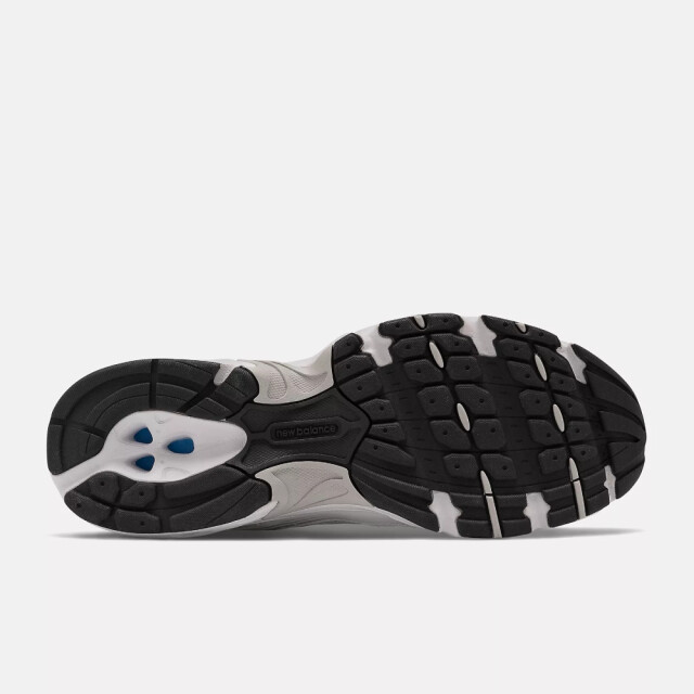 New Balance MR530EMA Sneakers Wit MR530EMA large