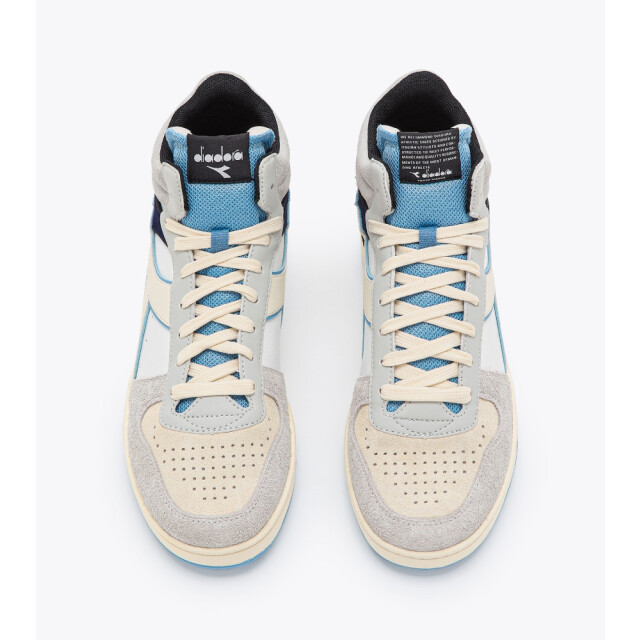 Diadora Sneakers sr 501.179292 large