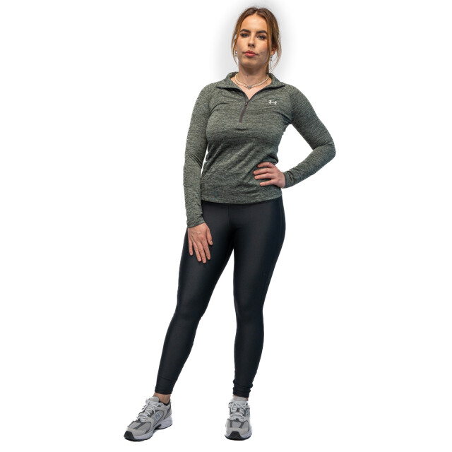 Under Armour Sportsweater dames 1320128 large