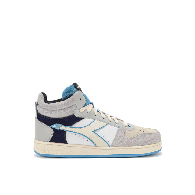 Diadora Sneakers sr 501.179292 large