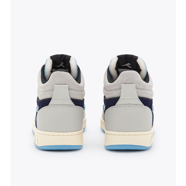 Diadora Sneakers sr 501.179292 large