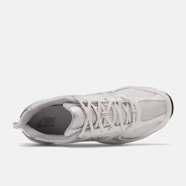 New Balance MR530EMA Sneakers Wit MR530EMA large