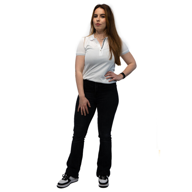Luhta Polo dames 33283 590 L large