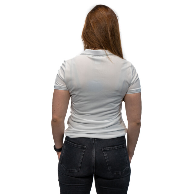 Luhta Polo dames 33283 590 L large
