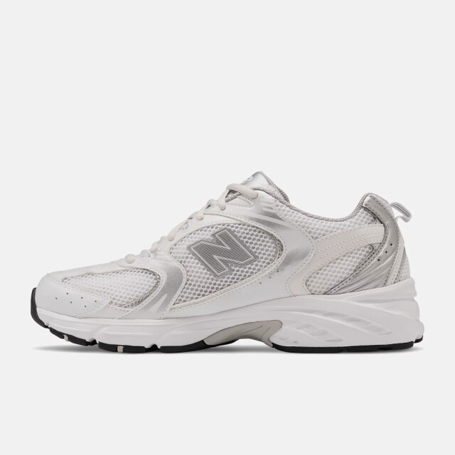New Balance MR530EMA Sneakers Wit MR530EMA large