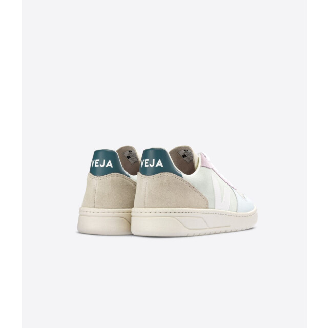 Veja Sneakers dames VX0303119A large