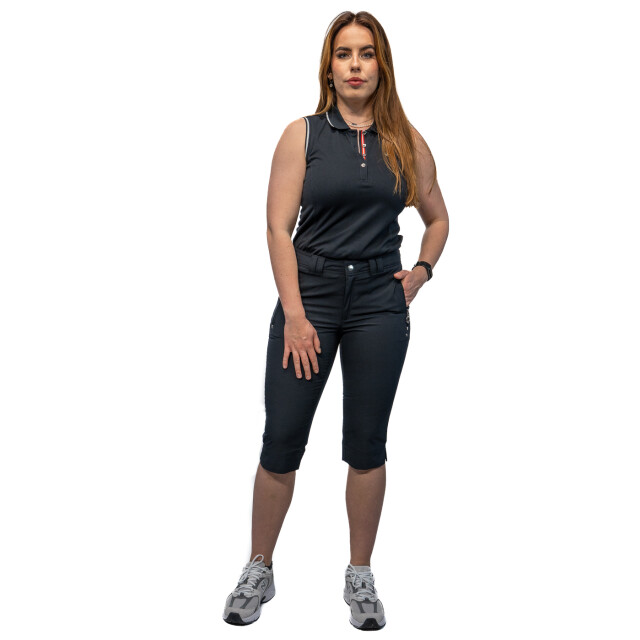 Luhta Casual short dames 35728 595 L large