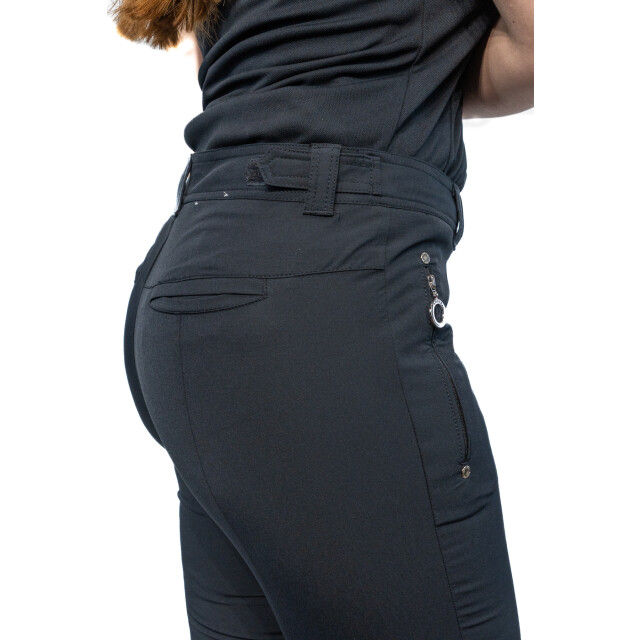 Luhta Casual short dames 35728 595 L large