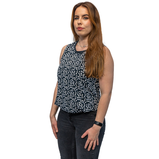 Luhta Singlet dames 33220 486 L large