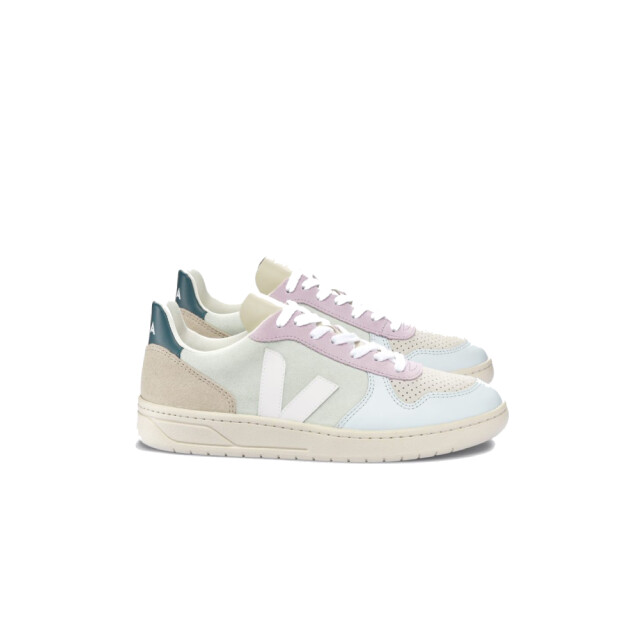 Veja Sneakers dames VX0303119A large