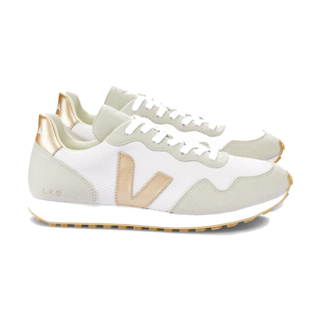 Veja Sneakers dames RR1803156A large