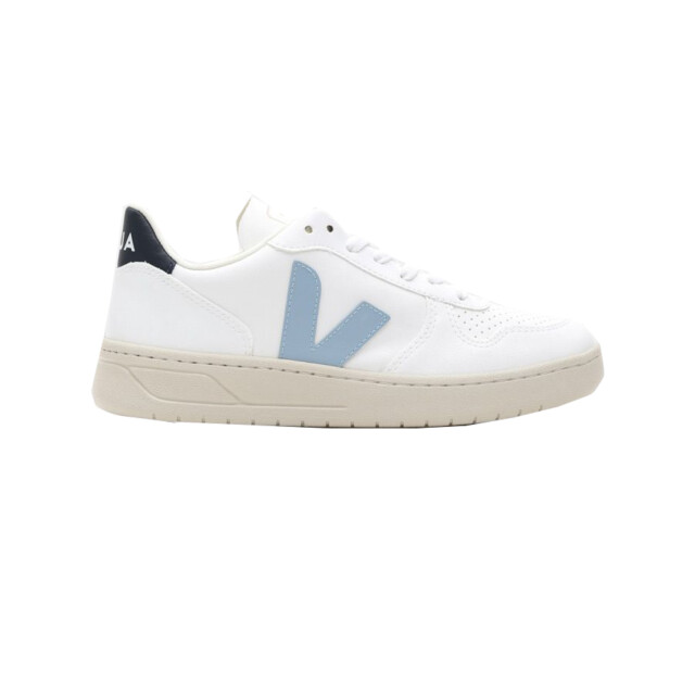Veja Sneakers heren VX0703111B large