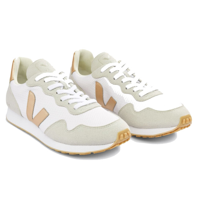 Veja Sneakers dames RR1803156A large