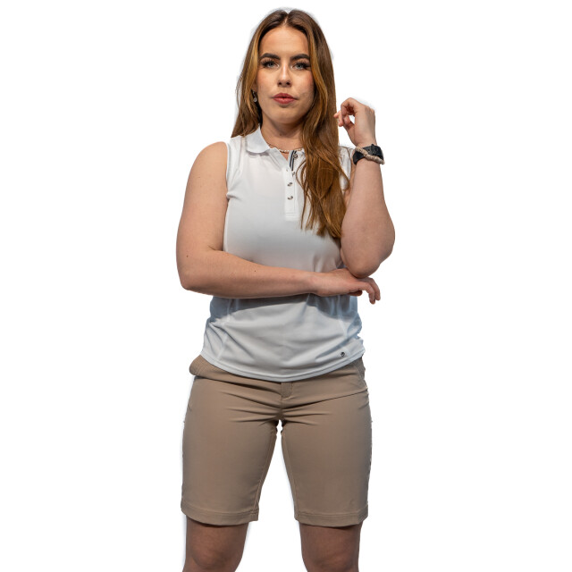 Luhta Casual short dames 33729 595 L large