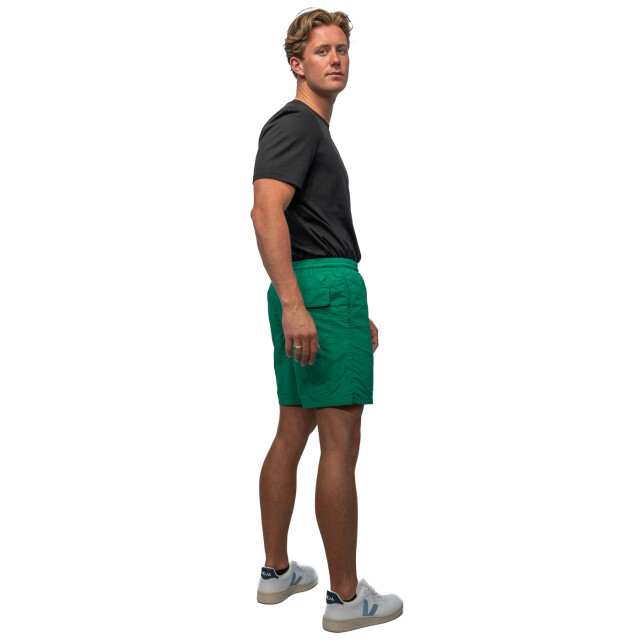 Lyle and Scott Zwemshort heren SH1266SP large