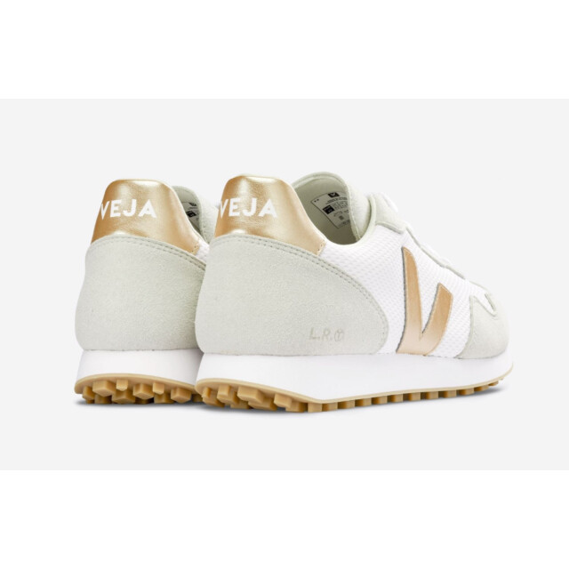Veja Sneakers dames RR1803156A large