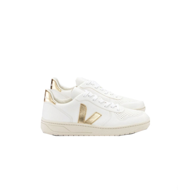 Veja Sneakers dames VX0502935A large