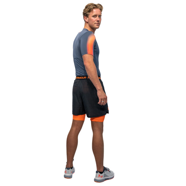 Under Armour Sportshort heren 1376783 large