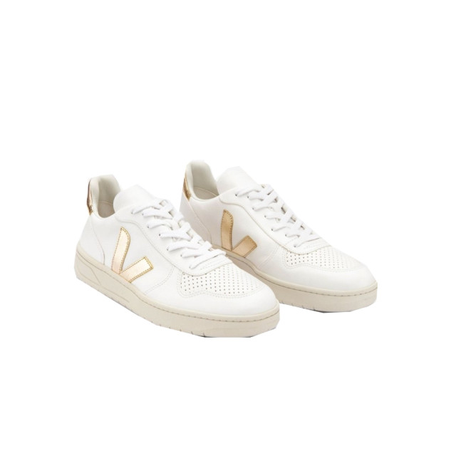 Veja Sneakers dames VX0502935A large